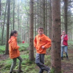 IMG 0453 - Scouts en Gidsen Zaventem 